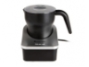 Russell Hobbs RHMF3 Milk Foamer